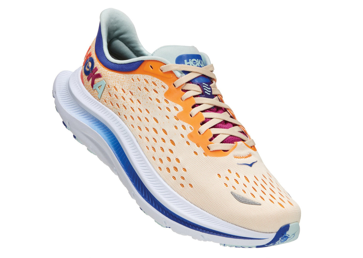 HOKA ONE ONE Men's Kawana Versatile Running and Training Shoe