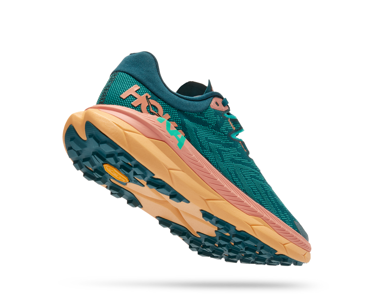 HOKA Women's Tecton X