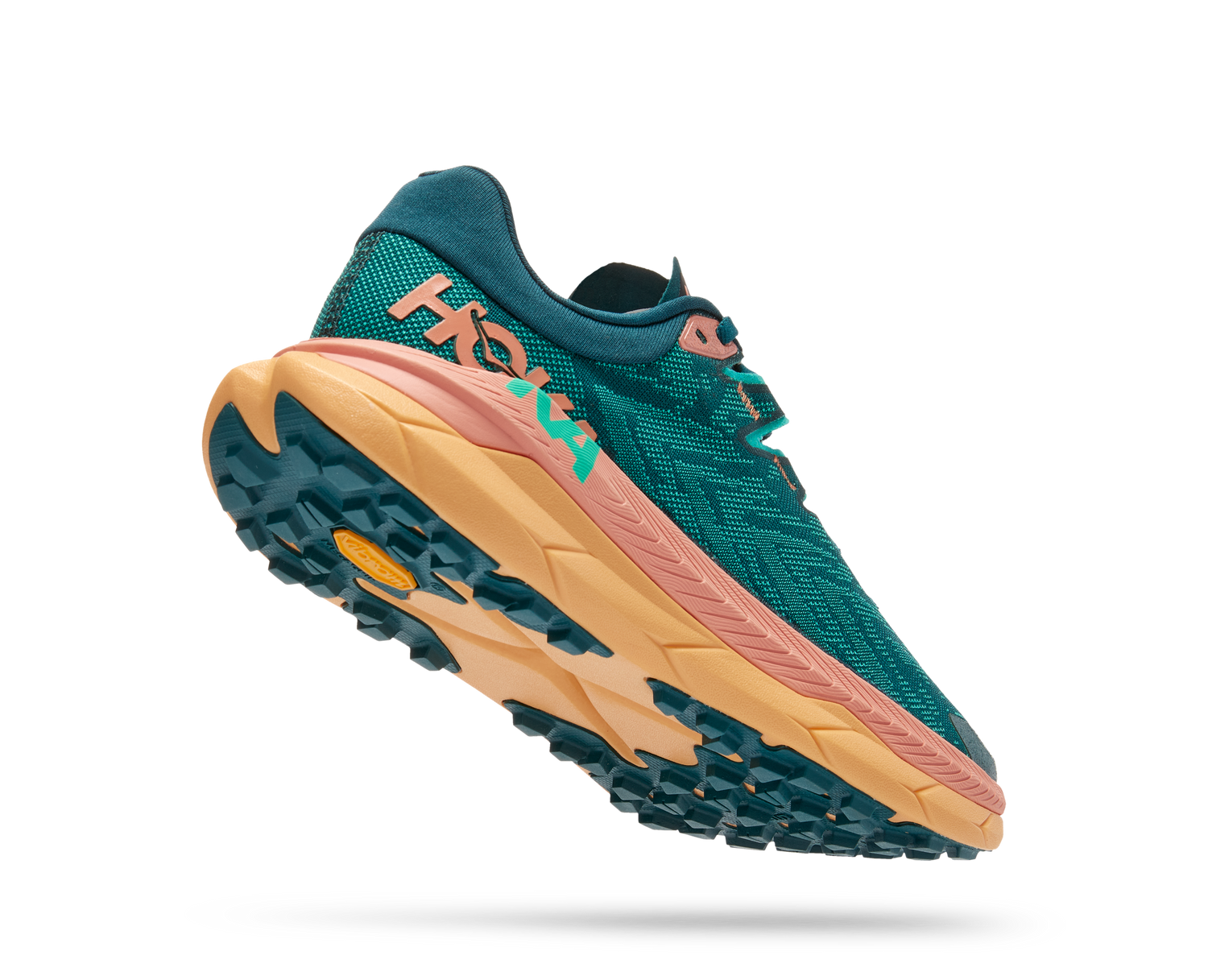 HOKA Women's Tecton X
