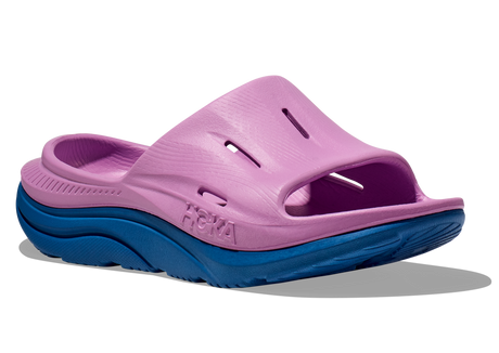 HOKA Ora Unisex Recovery Slide 3