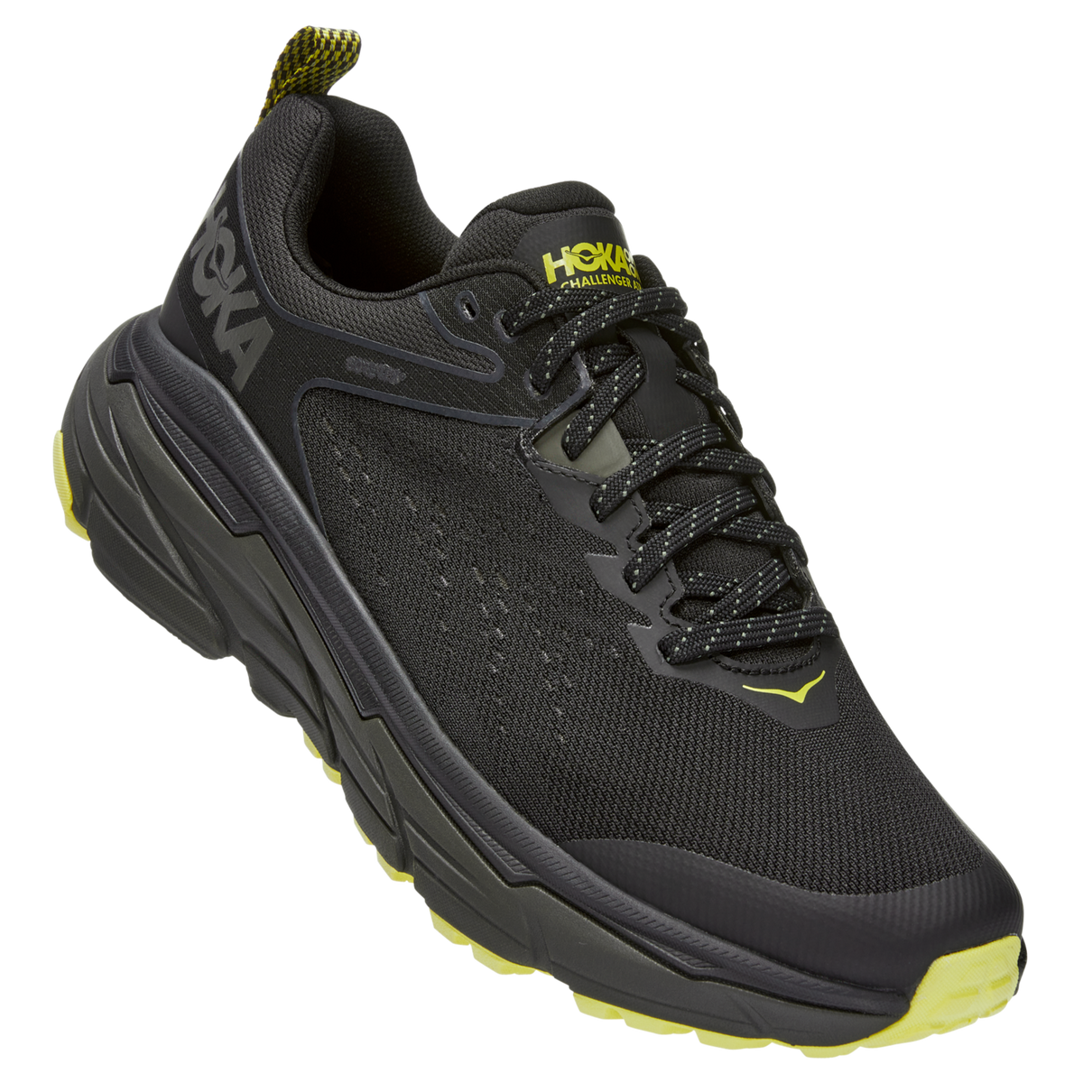 HOKA ONE ONE Men display picture 1
