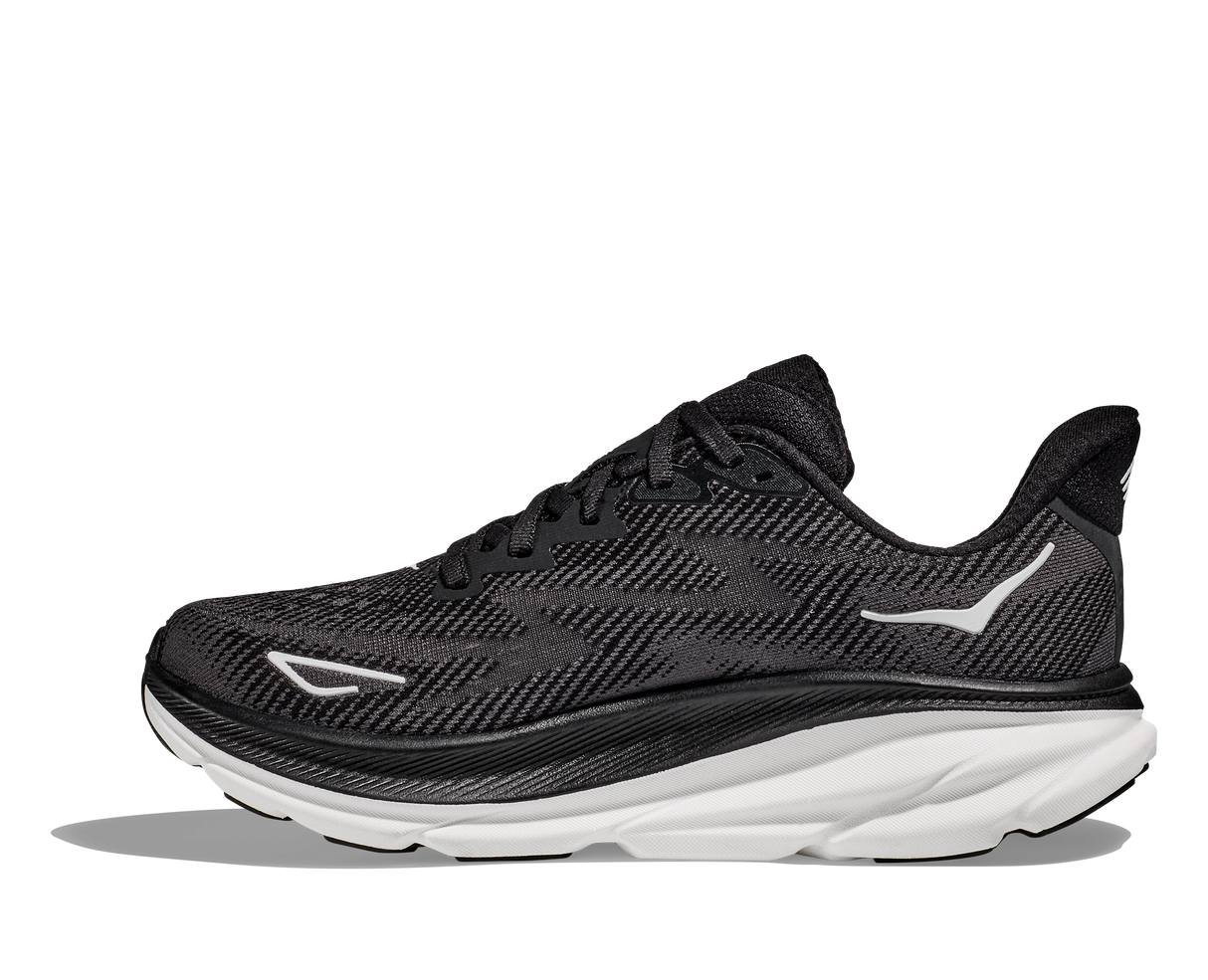 HOKA Men's Clifton 9