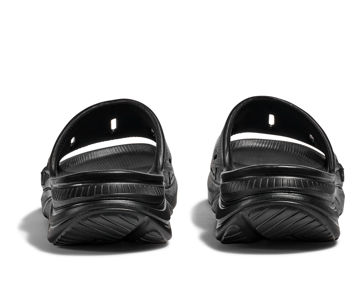 HOKA Ora Unisex Recovery Slide 3
