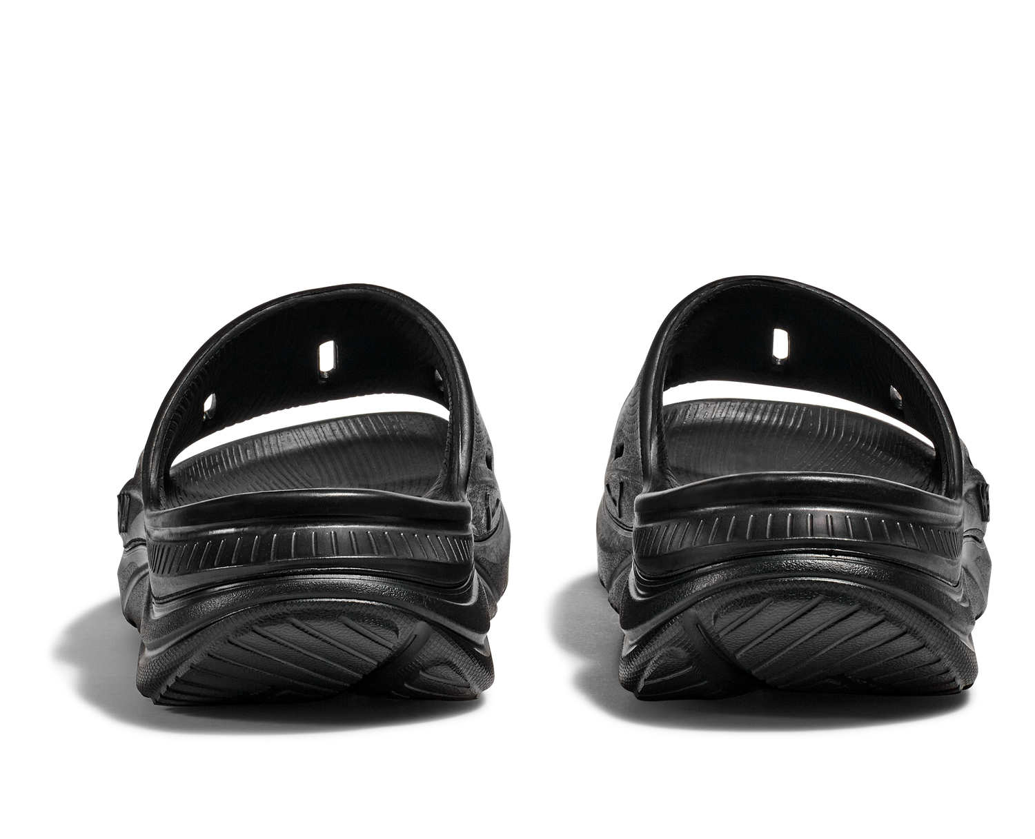 HOKA Ora Unisex Recovery Slide 3