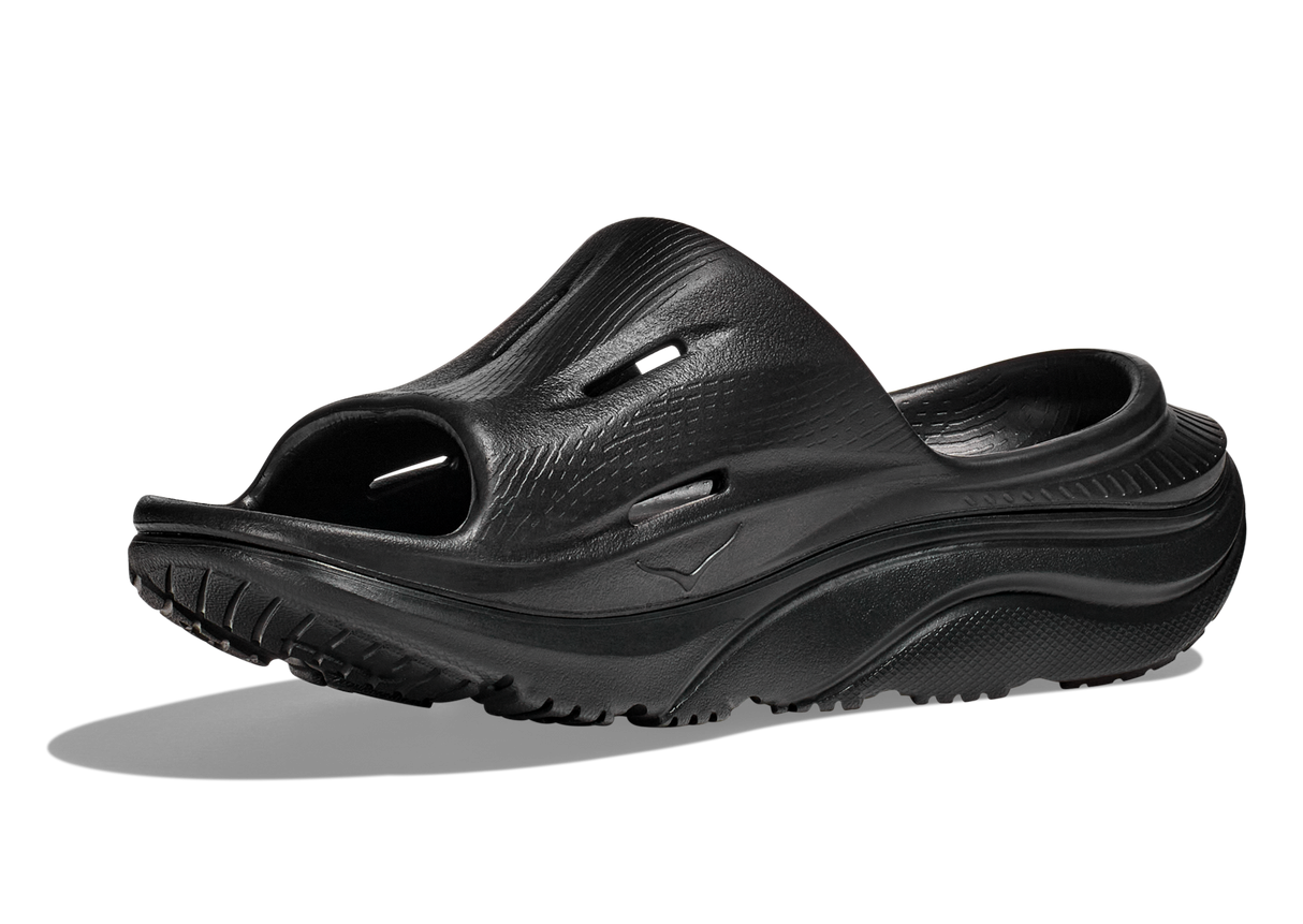 HOKA ONE ONE Ora Unisex Recovery Slide 3