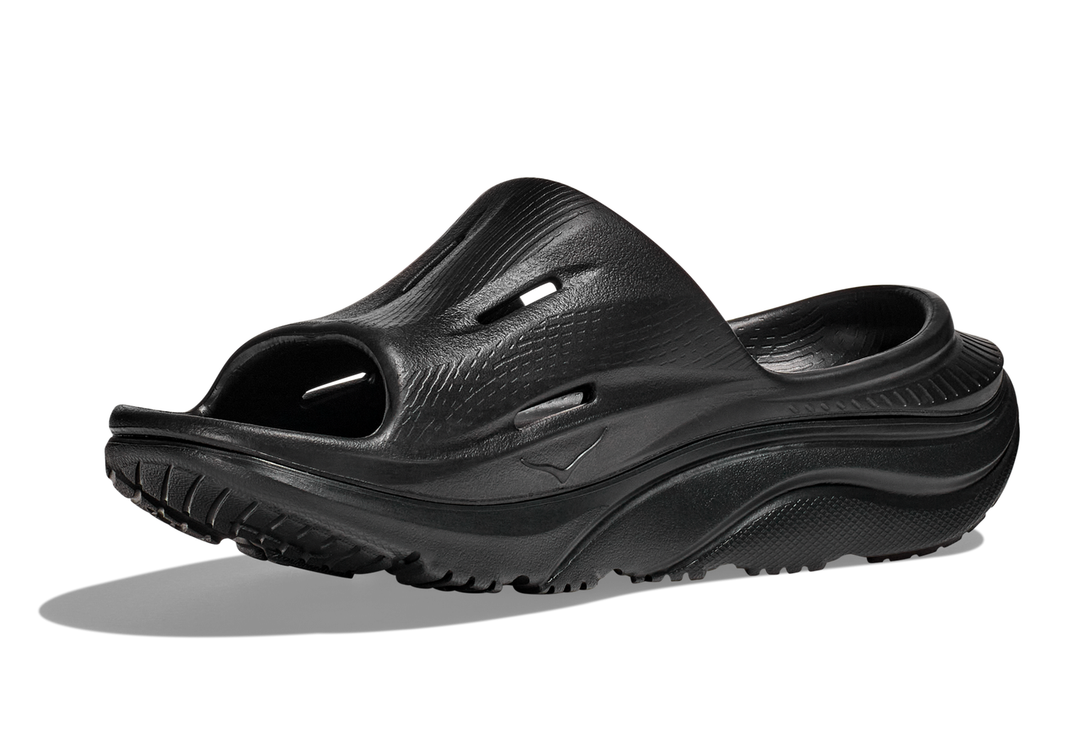 HOKA Ora Unisex Recovery Slide 3