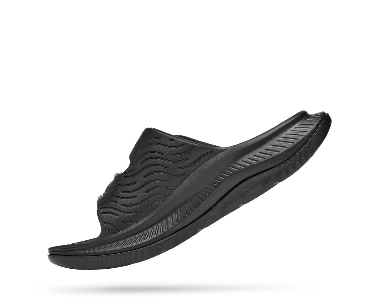HOKA Unisex Ora Luxe