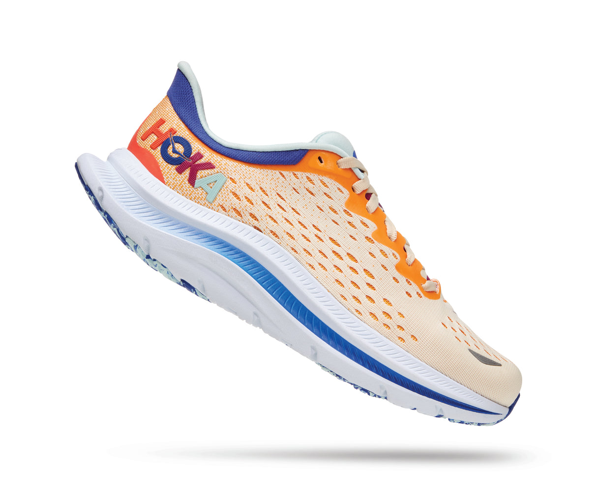 HOKA ONE ONE Women's Kawana