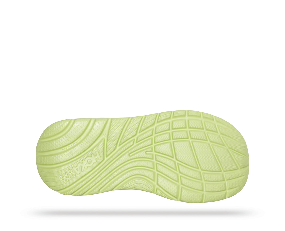HOKA ONE ONE Men's ORA Recovery Flip