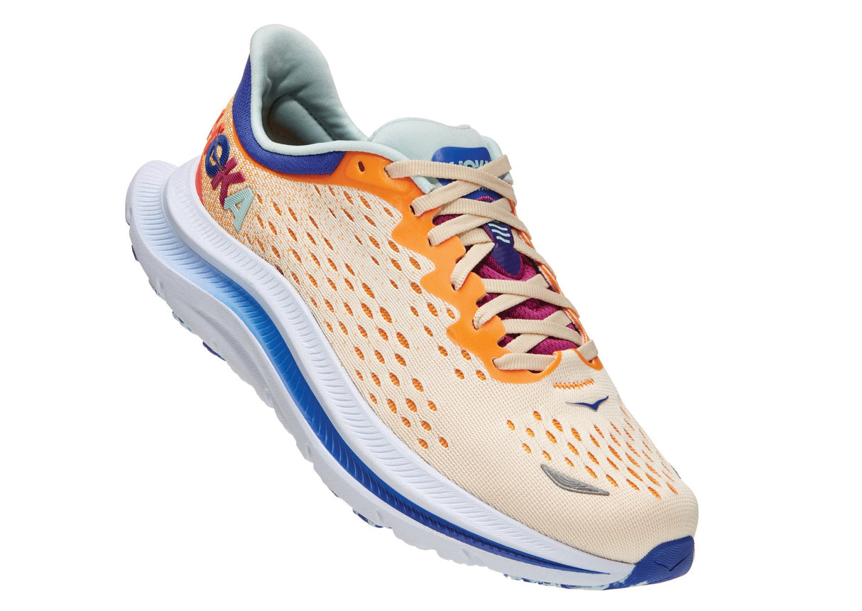 HOKA ONE ONE Women's Kawana Running and Training Shoe