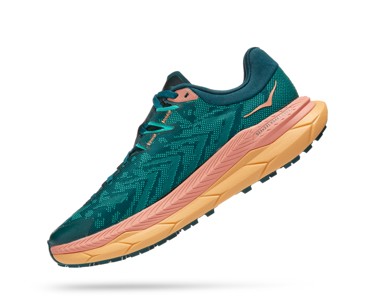 HOKA Women's Tecton X