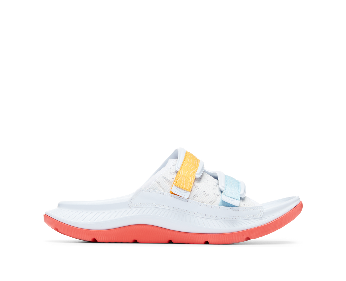 HOKA Unisex Ora Luxe