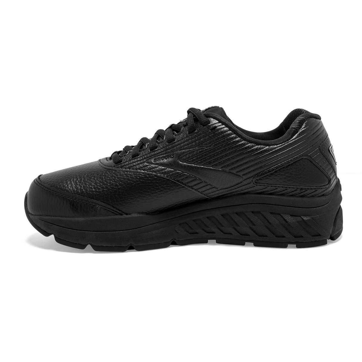 Brooks Women's Addiction Walker (WIDE) 2