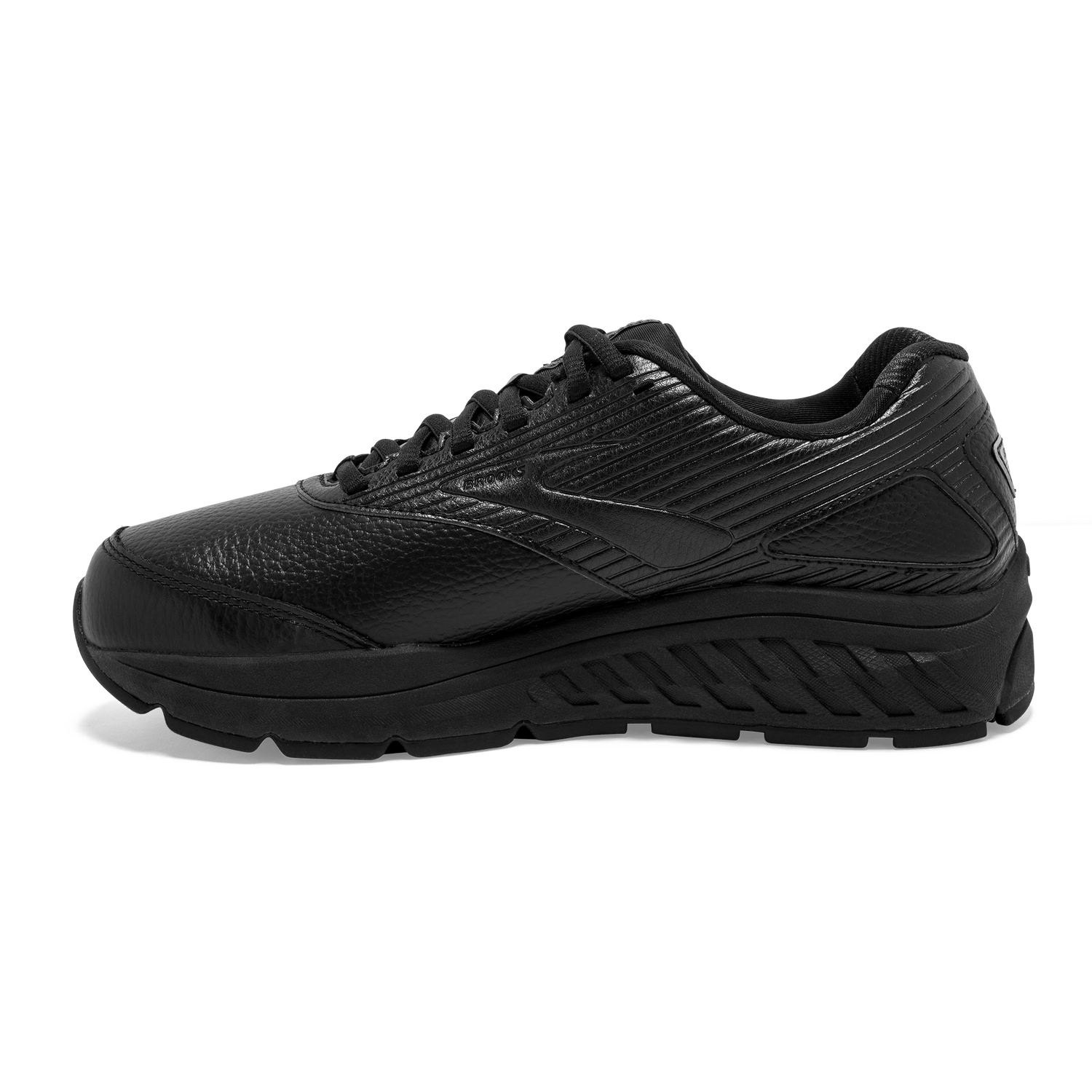 Brooks Women's Addiction Walker (WIDE) 2