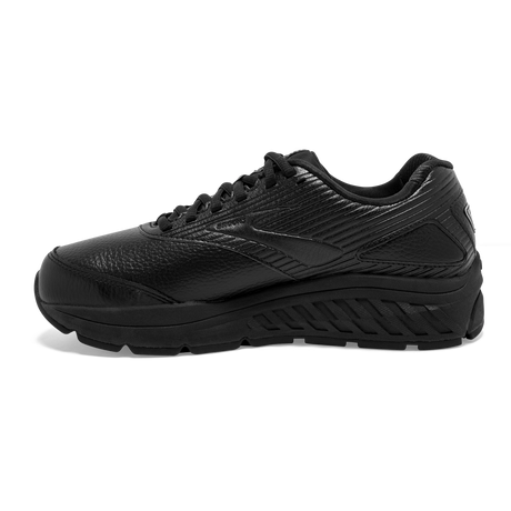 Brooks Women's Addiction Walker (WIDE) 2