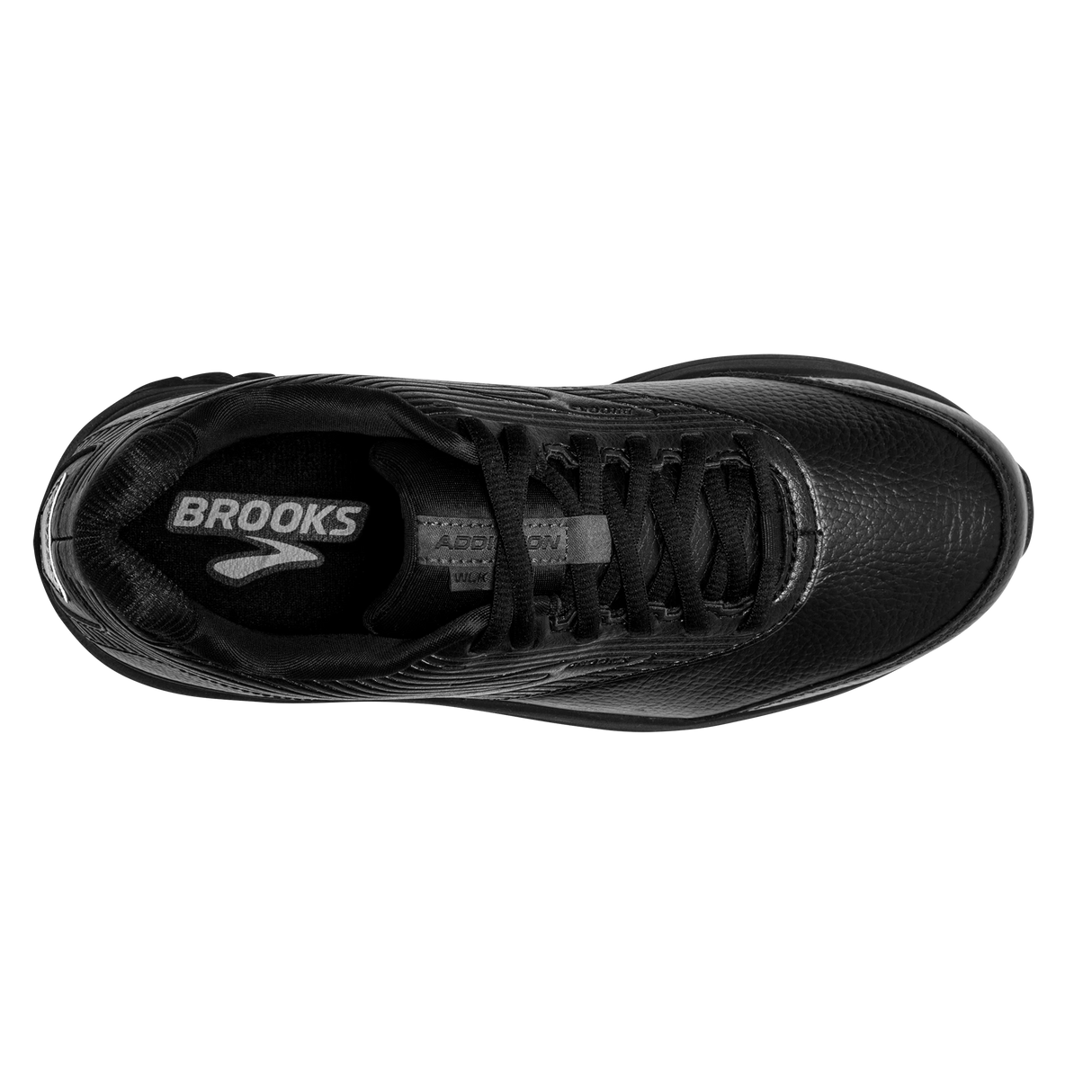 Brooks Women's Addiction Walker (WIDE) 2