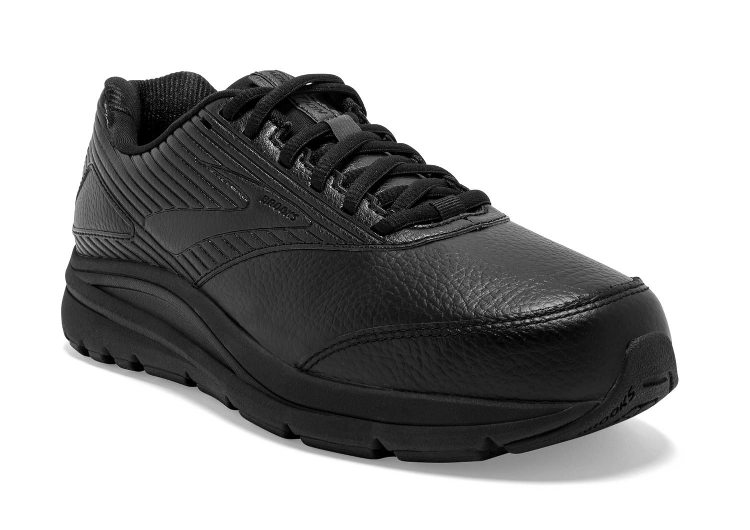 Brooks women's Addiction Walker 2 Extra Wide Walking Shoe
