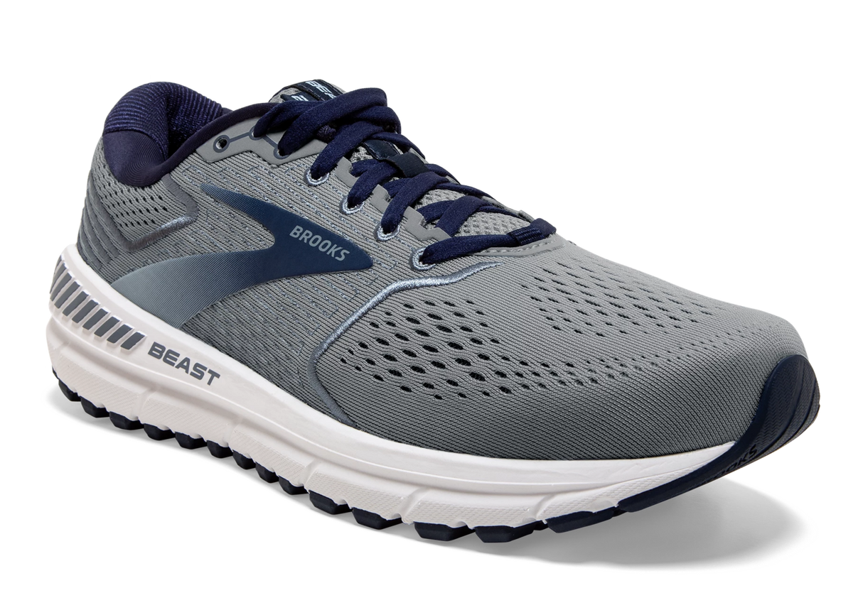 Brooks Men's Beast '20