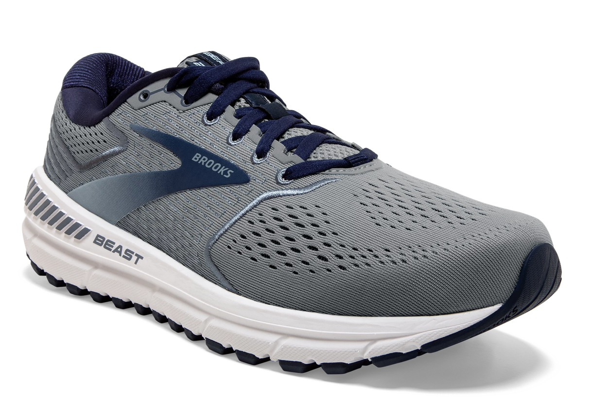 Brooks Men's Beast (Wide) '20