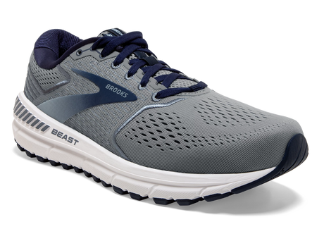 Brooks Men's Beast (Wide) '20