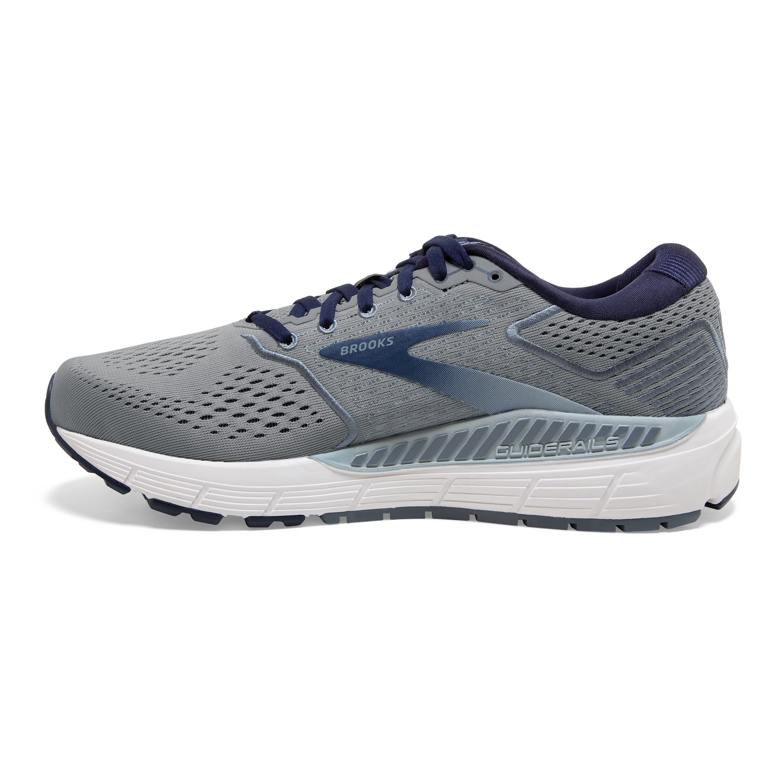 Brooks Men's Beast (Wide) '20