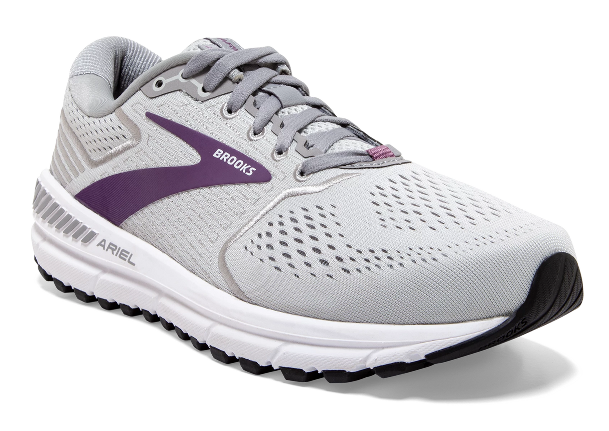 Brooks Women's Ariel (Wide) '20