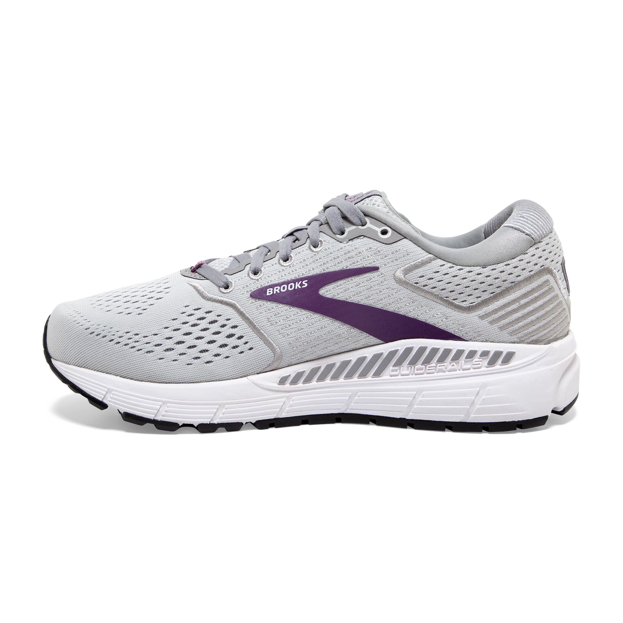 Brooks Women's Ariel '20