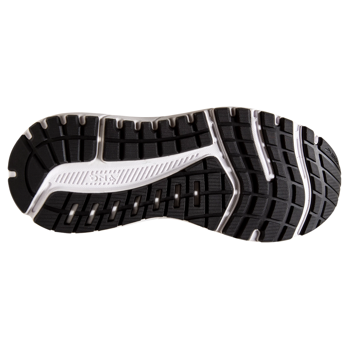 Brooks Women's Ariel '20