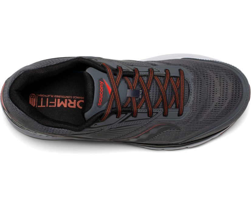 Saucony Men's Echelon 8