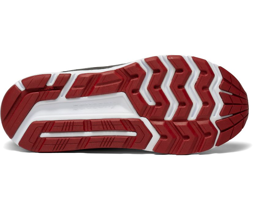 Saucony Men's Echelon 8