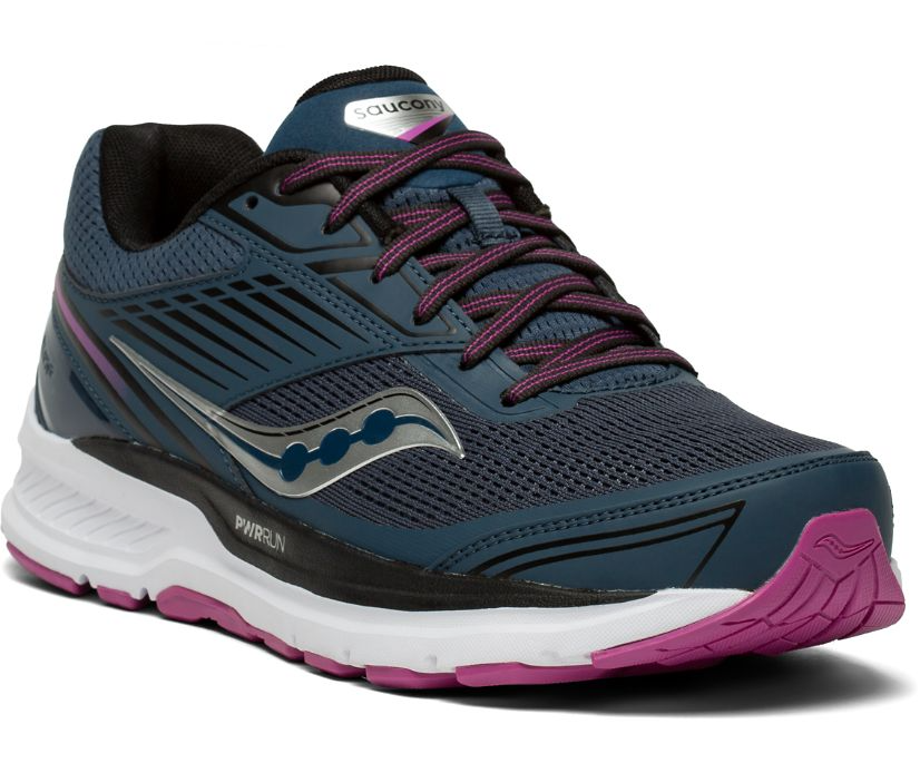 Saucony Women's Echelon 8