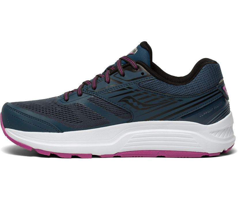 Saucony Women's Echelon 8