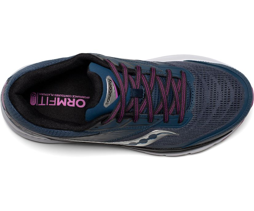 Saucony Women's Echelon 8