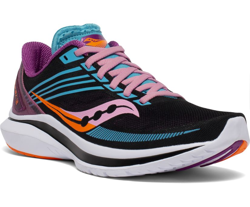 Saucony Women's Kinvara 12
