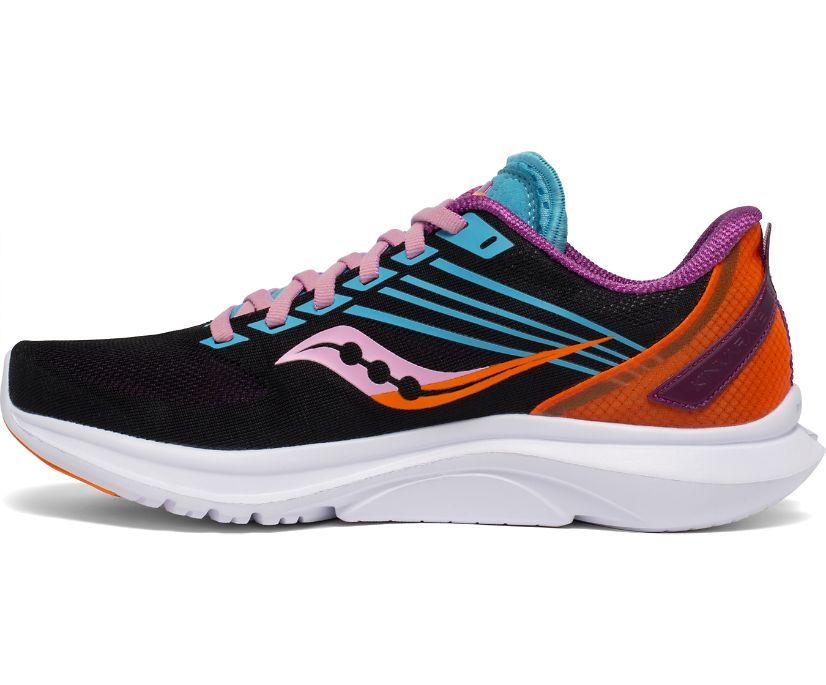 Saucony Women's Kinvara 12