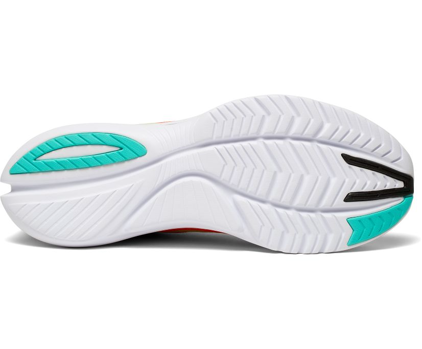 Saucony Men's Kinvara 12