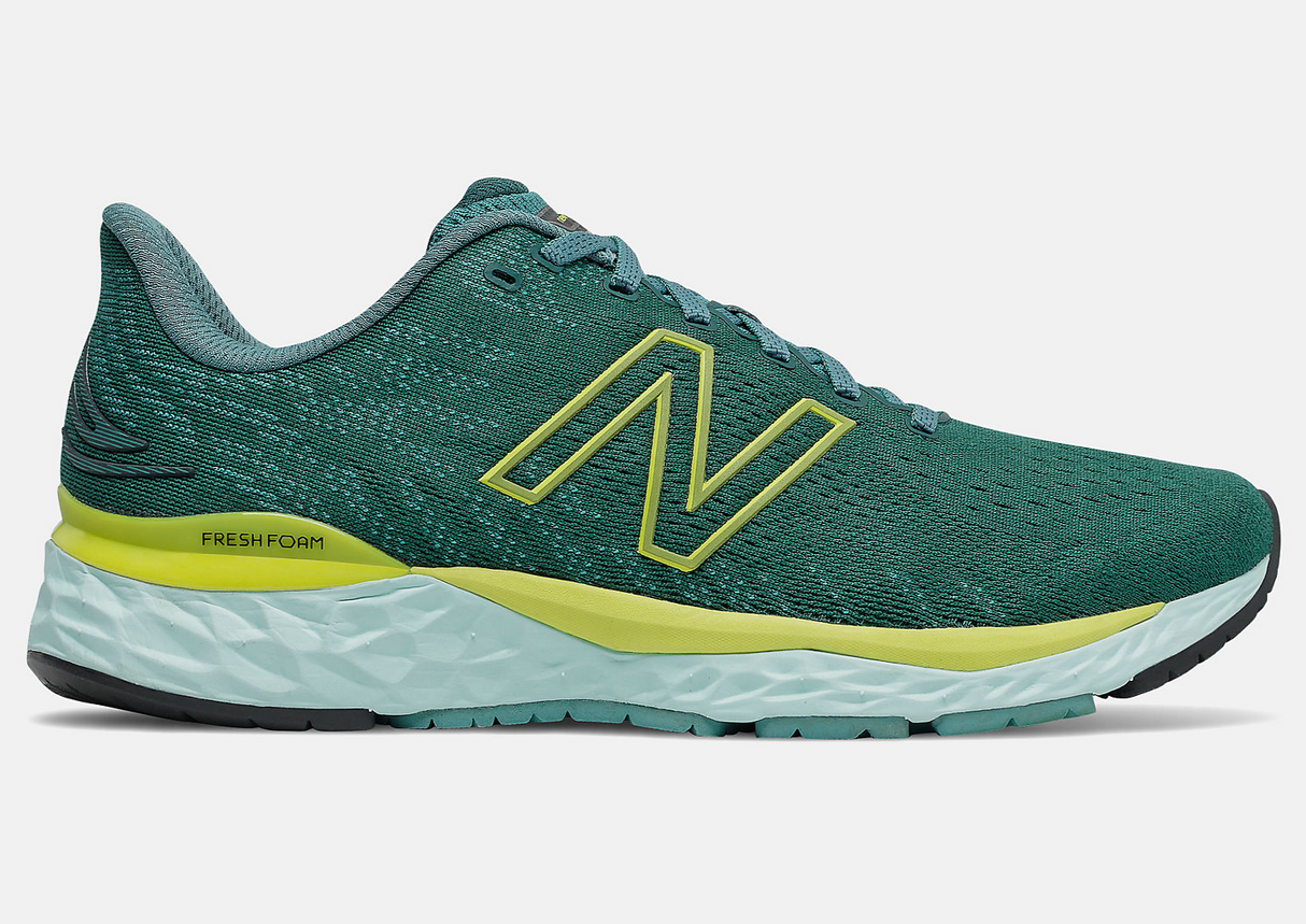 New Balance Men's Fresh Foam 880v11