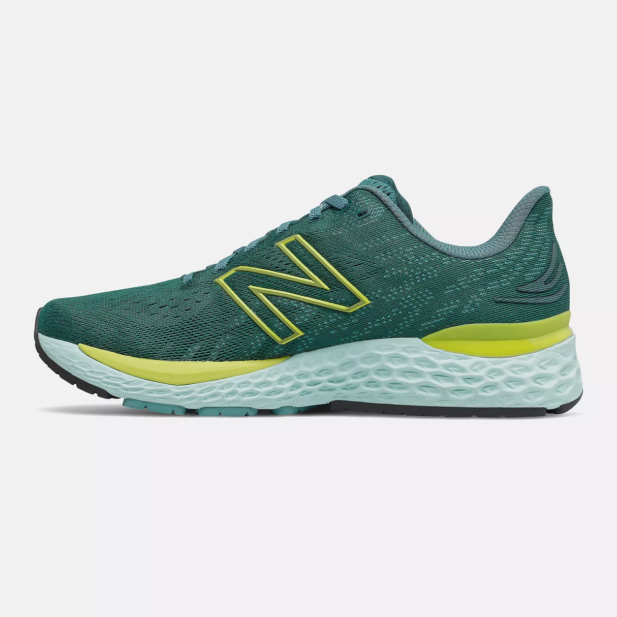 New Balance Men's Fresh Foam 880v11