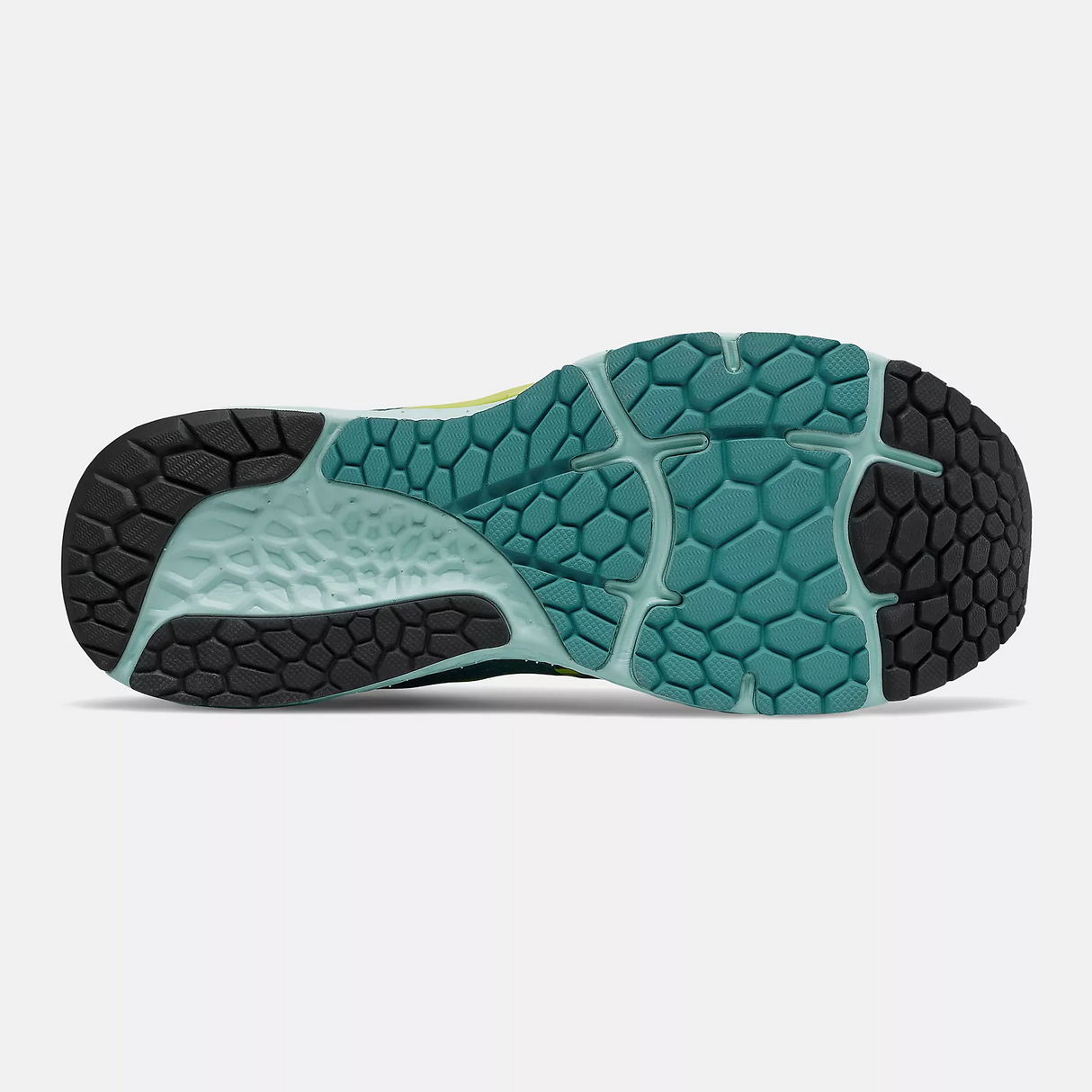 New Balance Men's Fresh Foam 880v11