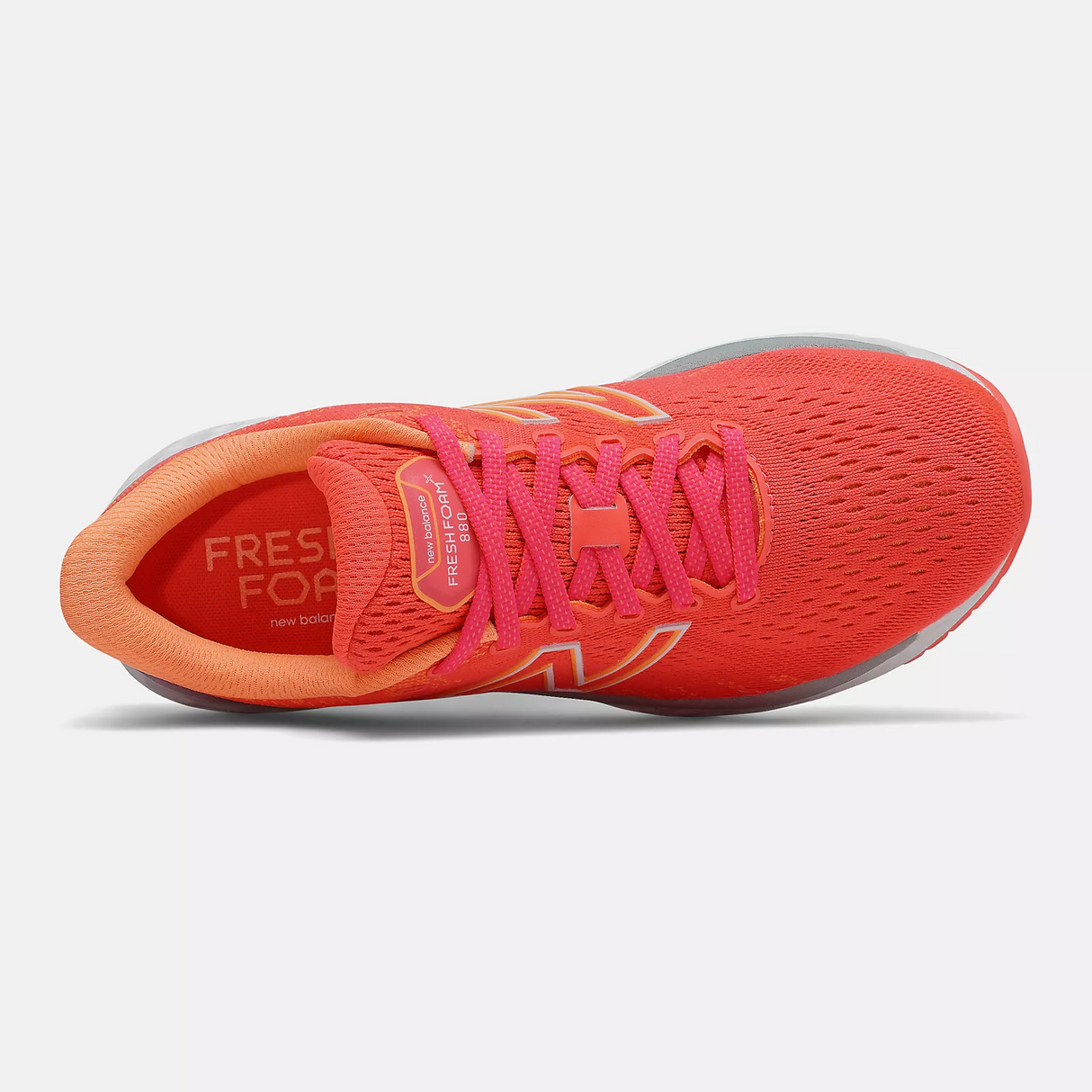 New Balance Women's Fresh Foam 880v11 (Wide)