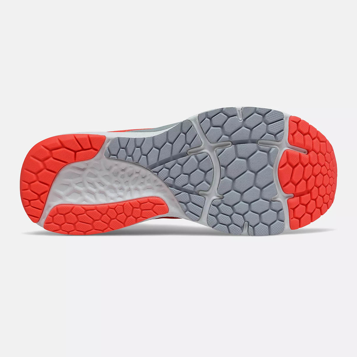 New Balance Women's Fresh Foam 880v11 (Wide)