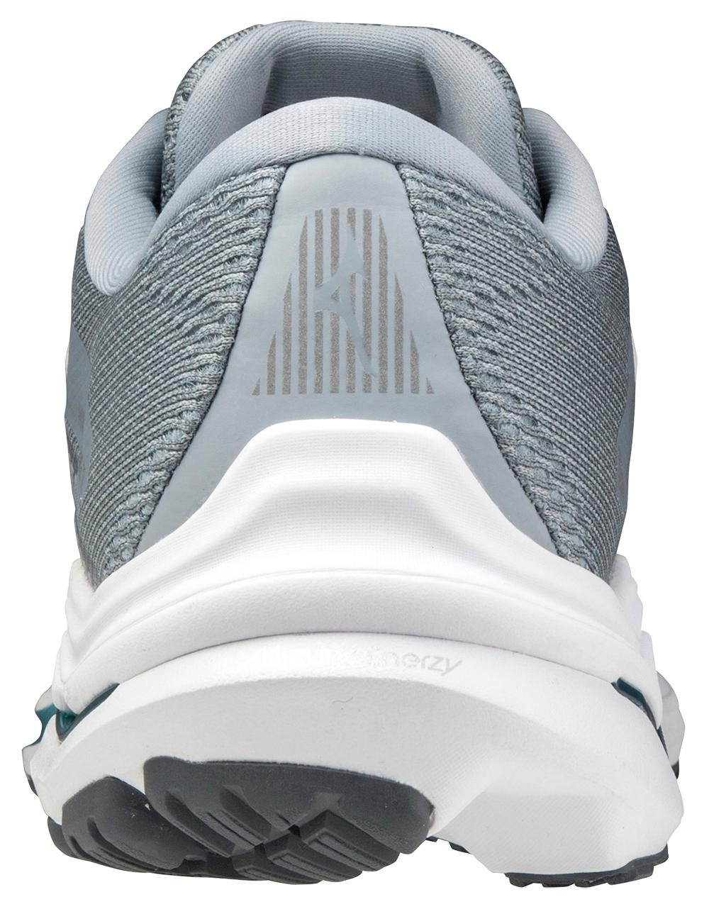 Mizuno Men's Wave Inspire 17