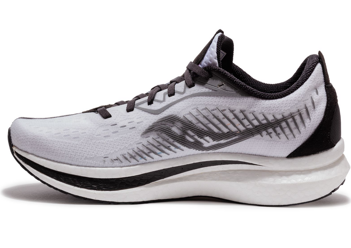 Saucony Men's Endorphin Speed 2 Reflexion