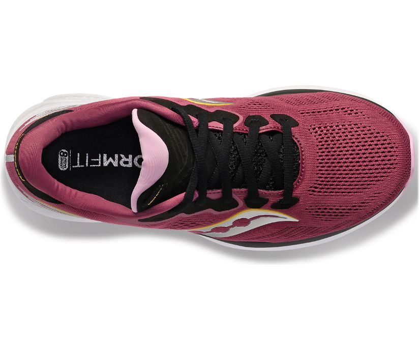 Saucony Women's Ride 14