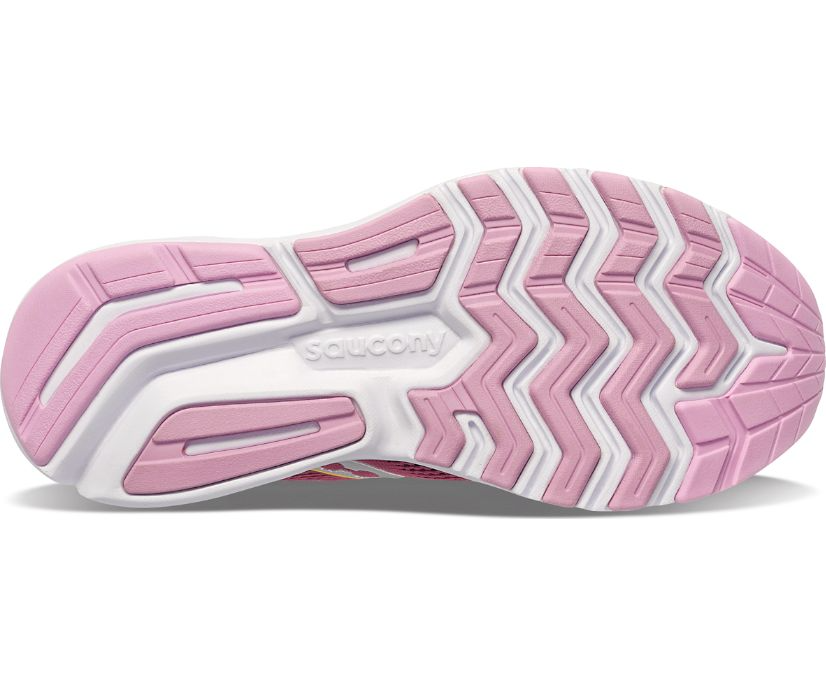 Saucony Women's Ride 14