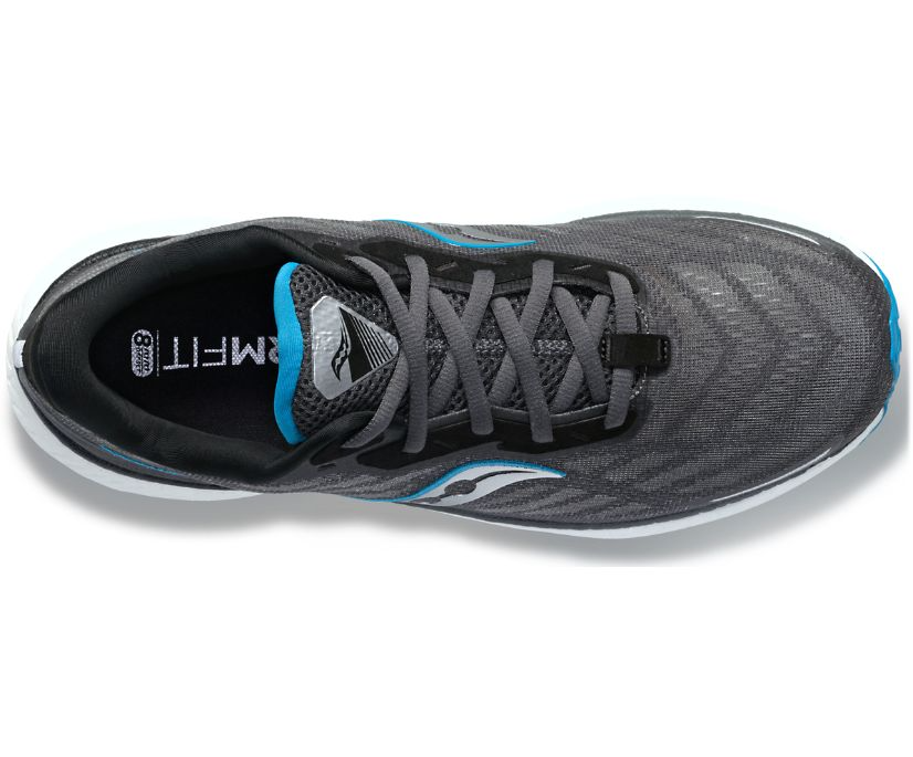 Saucony Men's Triumph 19