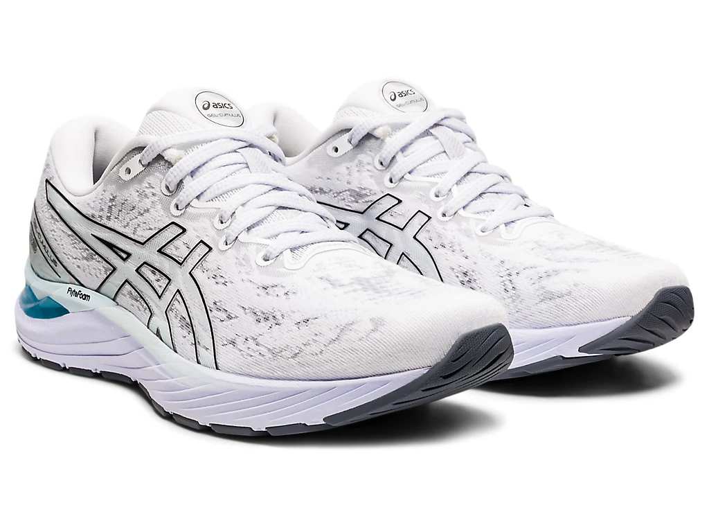 ASICS Women's Gel-Cumulus 23