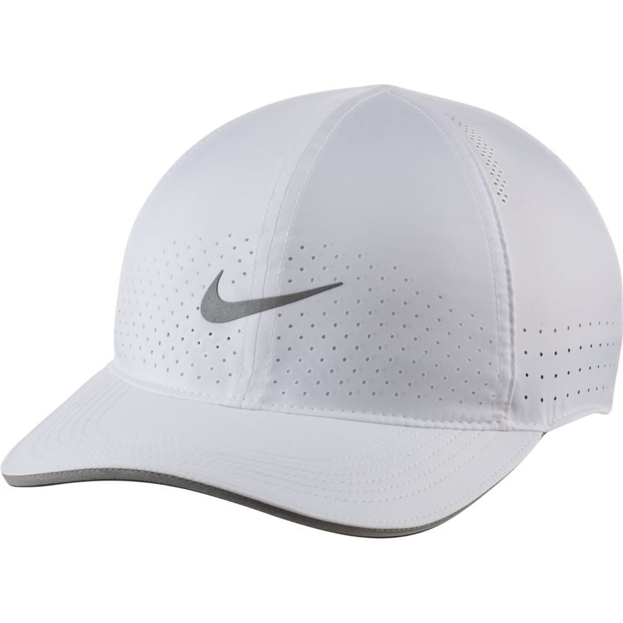Nike Aerobill Featherlight Running Hat