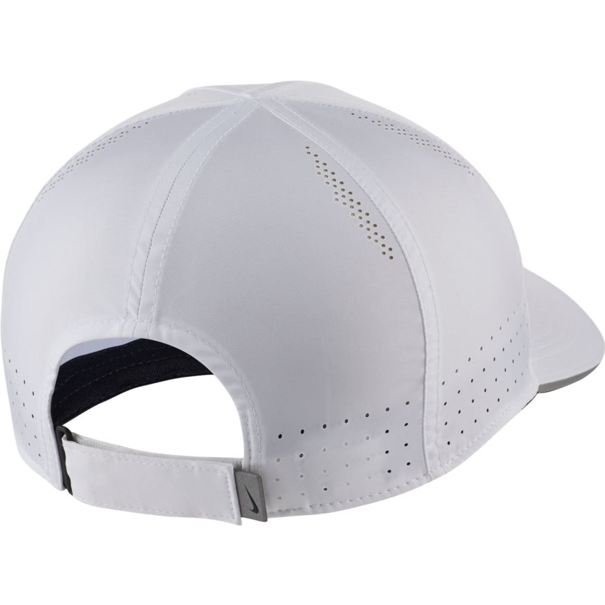 Nike Aerobill Featherlight Running Hat