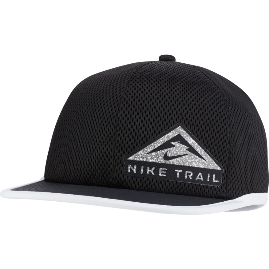 Nike Pro Trail Running Hat